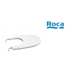 Tapa Bidé Roca Victoria