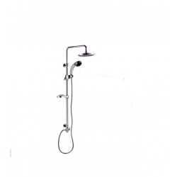 Conjunto de ducha Thatti