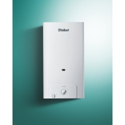 Calentador Vaillant AtmoMag...