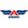 Aparici 