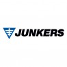 Junkers