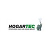 Hogartec