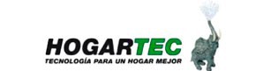 Hogartec