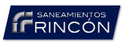 Saneamientos Rincón