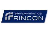 Saneamientos Rincón